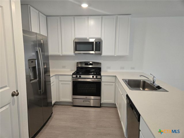 9517 Chappo Ridge, Seguin, TX 78155