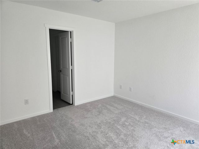 9517 Chappo Ridge, Seguin, TX 78155