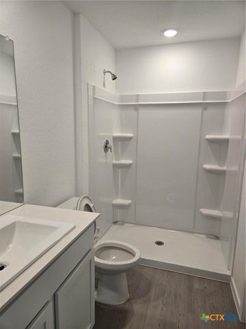 9517 Chappo Ridge, Seguin, TX 78155