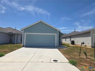 9517 Chappo Ridge, Seguin, TX 78155