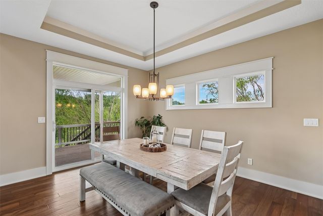 345 Dunham Drive, Waukee, IA 50263