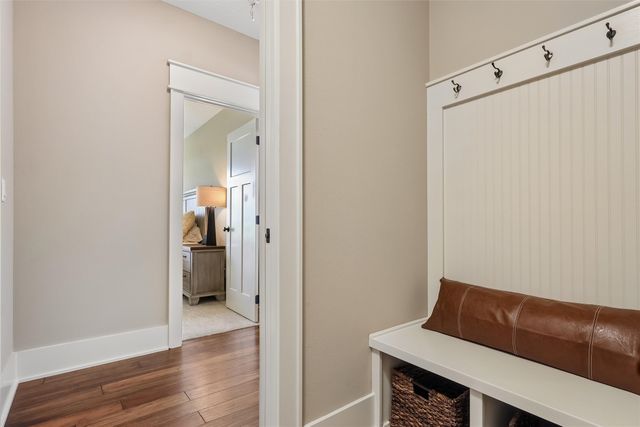 345 Dunham Drive, Waukee, IA 50263
