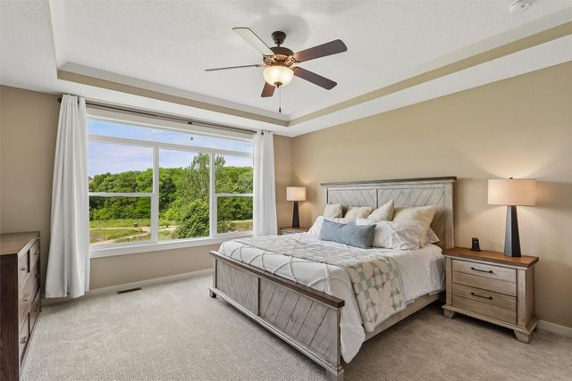 345 Dunham Drive, Waukee, IA 50263
