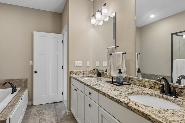 345 Dunham Drive, Waukee, IA 50263