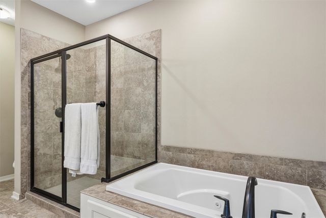 345 Dunham Drive, Waukee, IA 50263
