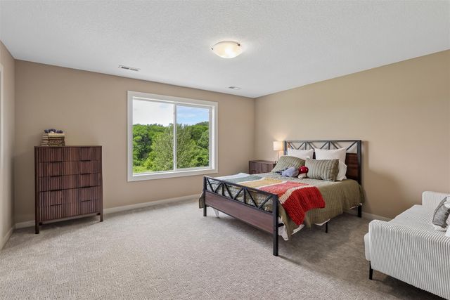 345 Dunham Drive, Waukee, IA 50263