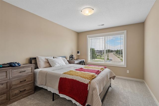 345 Dunham Drive, Waukee, IA 50263
