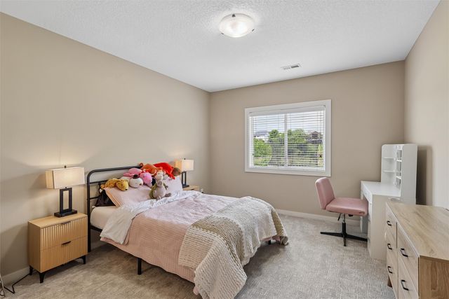 345 Dunham Drive, Waukee, IA 50263