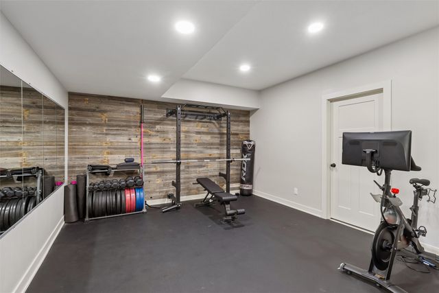 345 Dunham Drive, Waukee, IA 50263