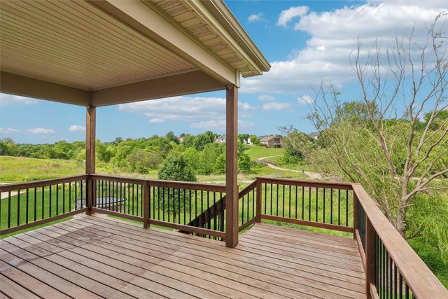 345 Dunham Drive, Waukee, IA 50263