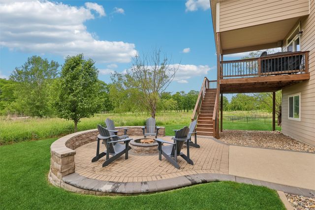 345 Dunham Drive, Waukee, IA 50263
