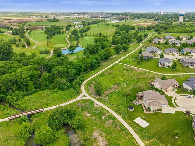 345 Dunham Drive, Waukee, IA 50263