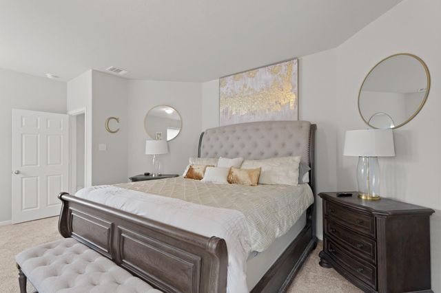 14615 Olive Sparrow Lane, Houston, TX 77049