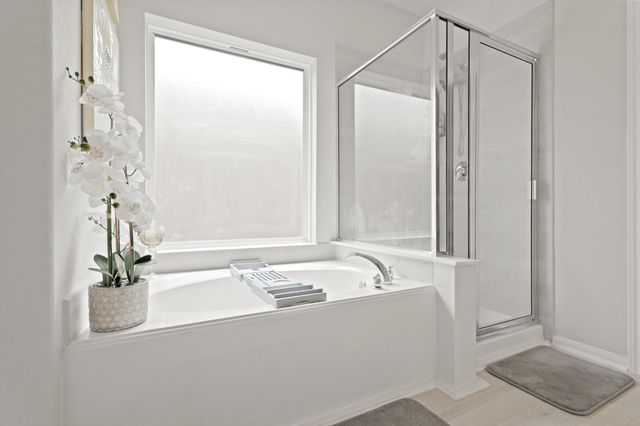 14615 Olive Sparrow Lane, Houston, TX 77049