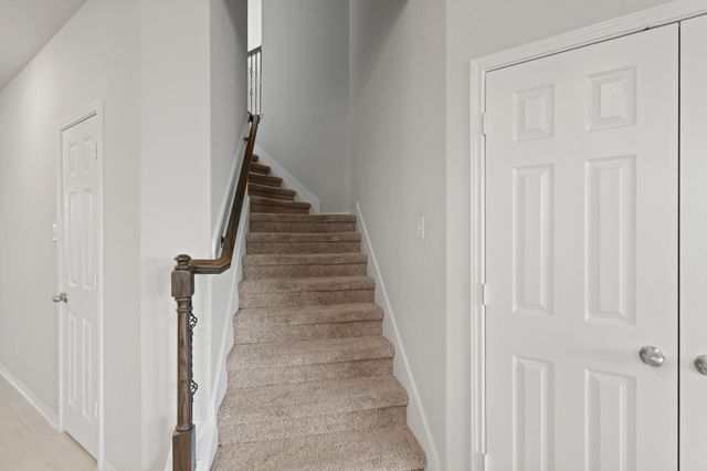 14615 Olive Sparrow Lane, Houston, TX 77049