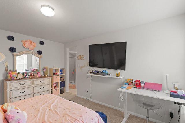 14615 Olive Sparrow Lane, Houston, TX 77049