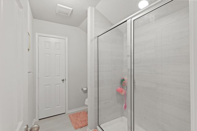 14615 Olive Sparrow Lane, Houston, TX 77049