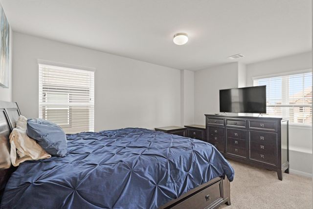 14615 Olive Sparrow Lane, Houston, TX 77049