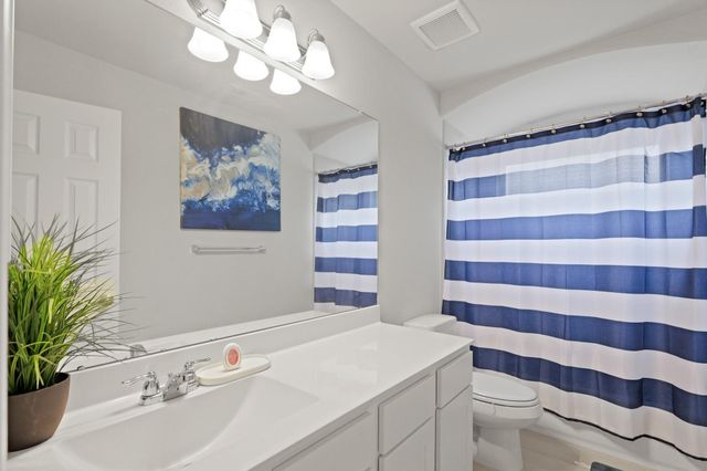 14615 Olive Sparrow Lane, Houston, TX 77049