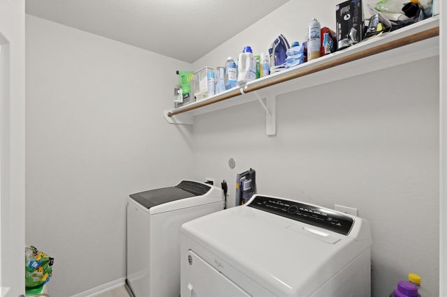 14615 Olive Sparrow Lane, Houston, TX 77049