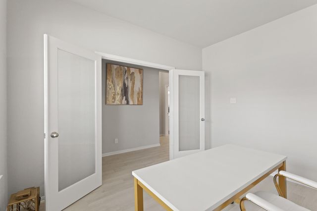 14615 Olive Sparrow Lane, Houston, TX 77049