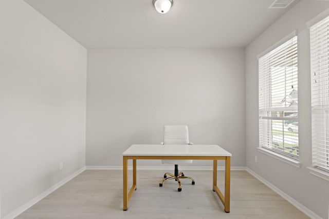 14615 Olive Sparrow Lane, Houston, TX 77049