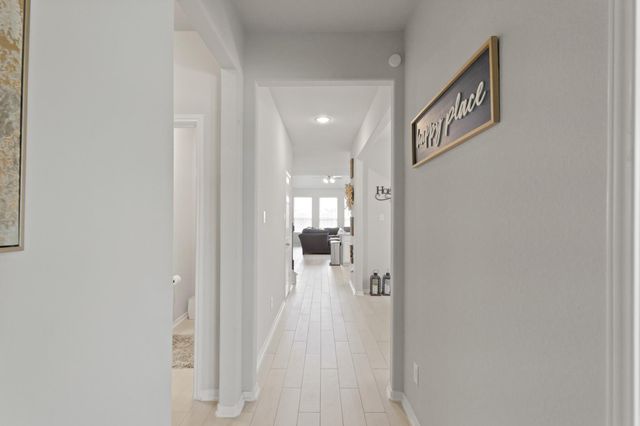 14615 Olive Sparrow Lane, Houston, TX 77049