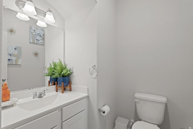 14615 Olive Sparrow Lane, Houston, TX 77049