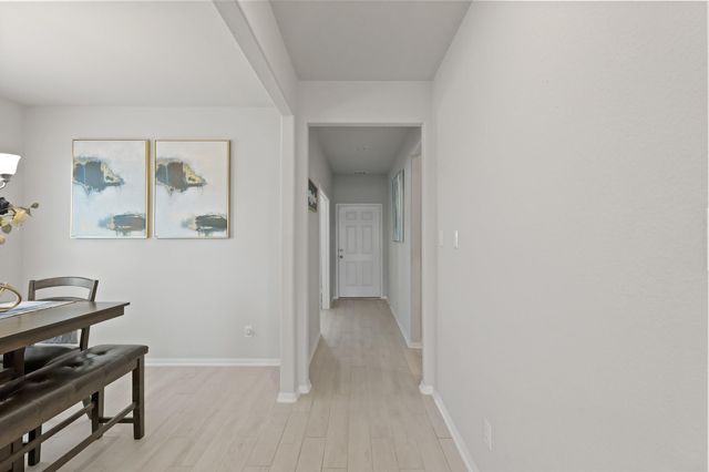 14615 Olive Sparrow Lane, Houston, TX 77049