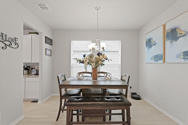 14615 Olive Sparrow Lane, Houston, TX 77049