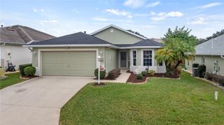 21120 LADY MARION WAY, Leesburg, FL 34748