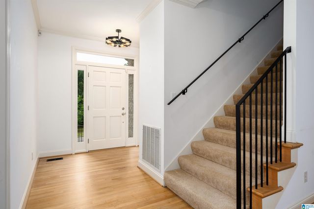5616 ALEXANDRIA DRIVE, Irondale, AL 35210