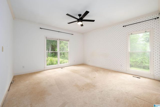 5616 ALEXANDRIA DRIVE, Irondale, AL 35210
