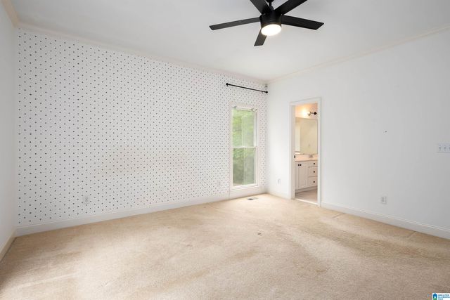 5616 ALEXANDRIA DRIVE, Irondale, AL 35210