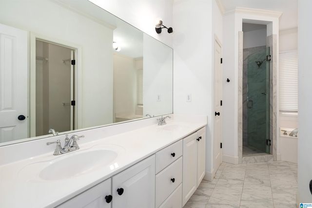 5616 ALEXANDRIA DRIVE, Irondale, AL 35210