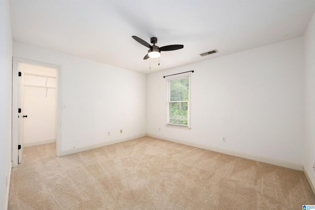 5616 ALEXANDRIA DRIVE, Irondale, AL 35210