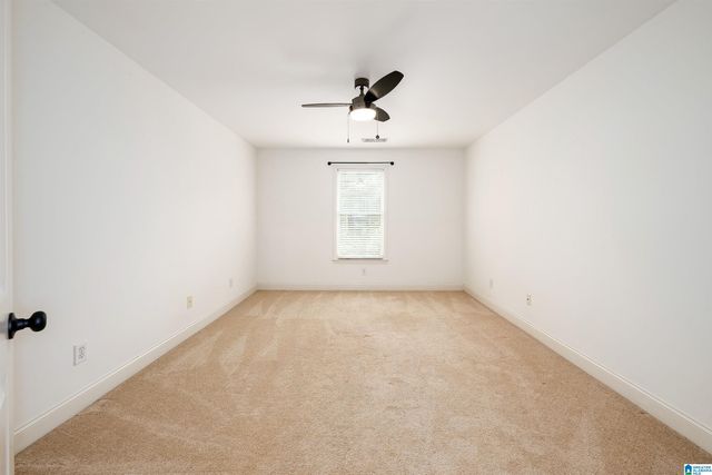 5616 ALEXANDRIA DRIVE, Irondale, AL 35210