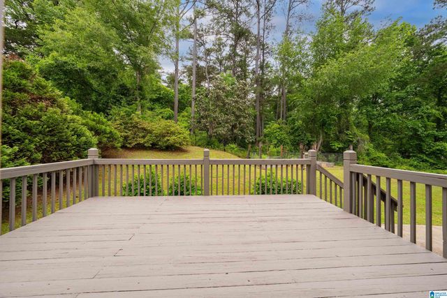 5616 ALEXANDRIA DRIVE, Irondale, AL 35210