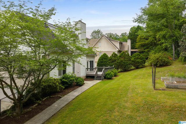 5616 ALEXANDRIA DRIVE, Irondale, AL 35210