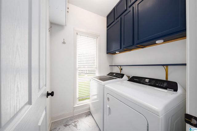 5616 ALEXANDRIA DRIVE, Irondale, AL 35210