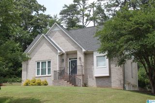 5616 ALEXANDRIA DRIVE, Irondale, AL 35210
