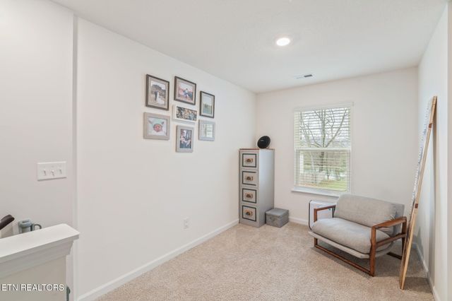 7116 Dusty Rose Lane, Knoxville, TN 37921