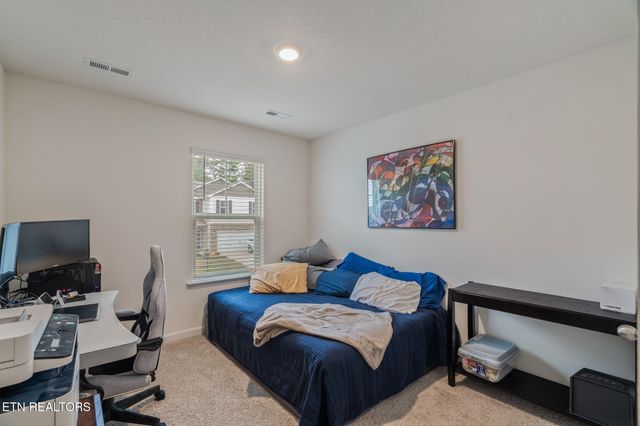 7116 Dusty Rose Lane, Knoxville, TN 37921