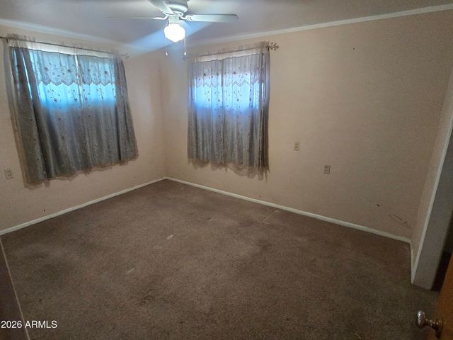 2315 W SUPERSTITION Boulevard, Apache Junction, AZ 85120