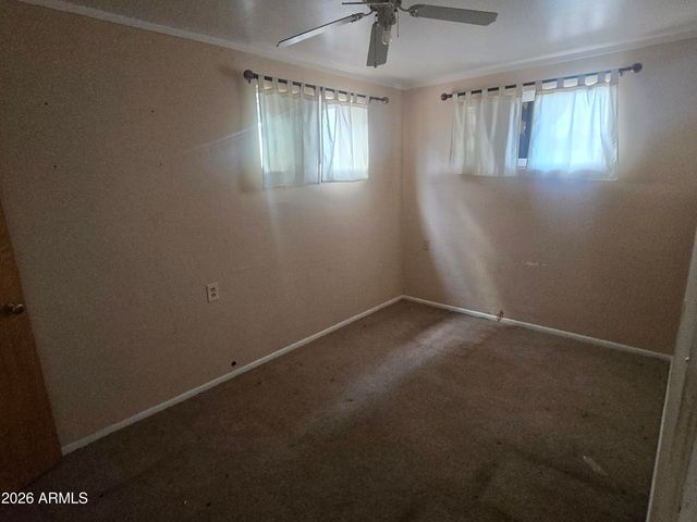 2315 W SUPERSTITION Boulevard, Apache Junction, AZ 85120