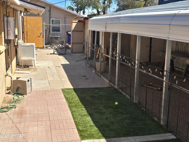 2315 W SUPERSTITION Boulevard, Apache Junction, AZ 85120