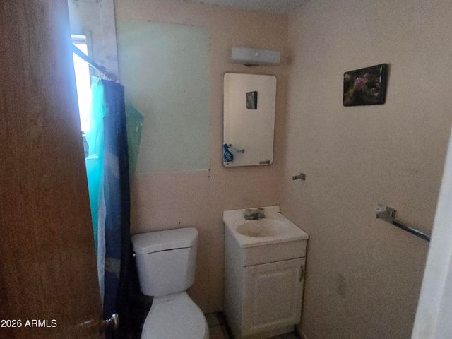 2315 W SUPERSTITION Boulevard, Apache Junction, AZ 85120