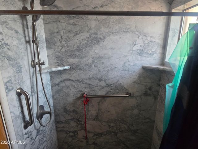 2315 W SUPERSTITION Boulevard, Apache Junction, AZ 85120