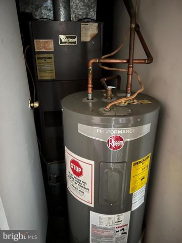 1608 DRUID HILL AVE, Baltimore, MD 21217