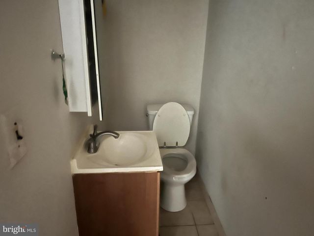 1608 DRUID HILL AVE, Baltimore, MD 21217